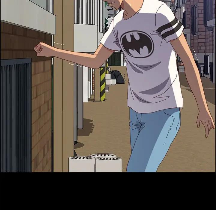 [Manhwa] Apprentice Plot, mature woman, big breasts#[154P]-95