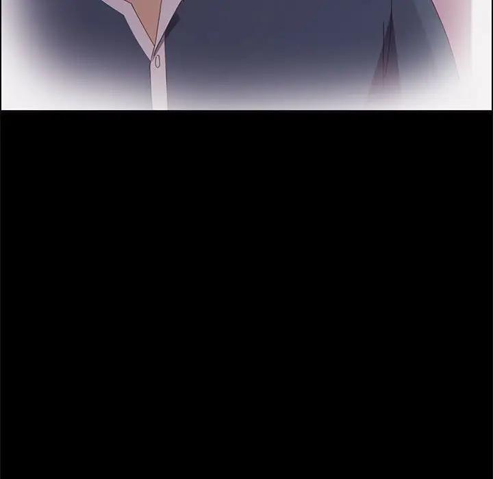 [Manhwa] Apprentice Plot, mature woman, big breasts#[170P]-104