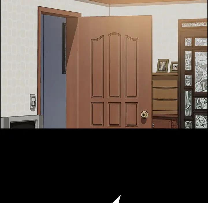 [Manhwa] Apprentice Plot, mature woman, big breasts#[170P]-112