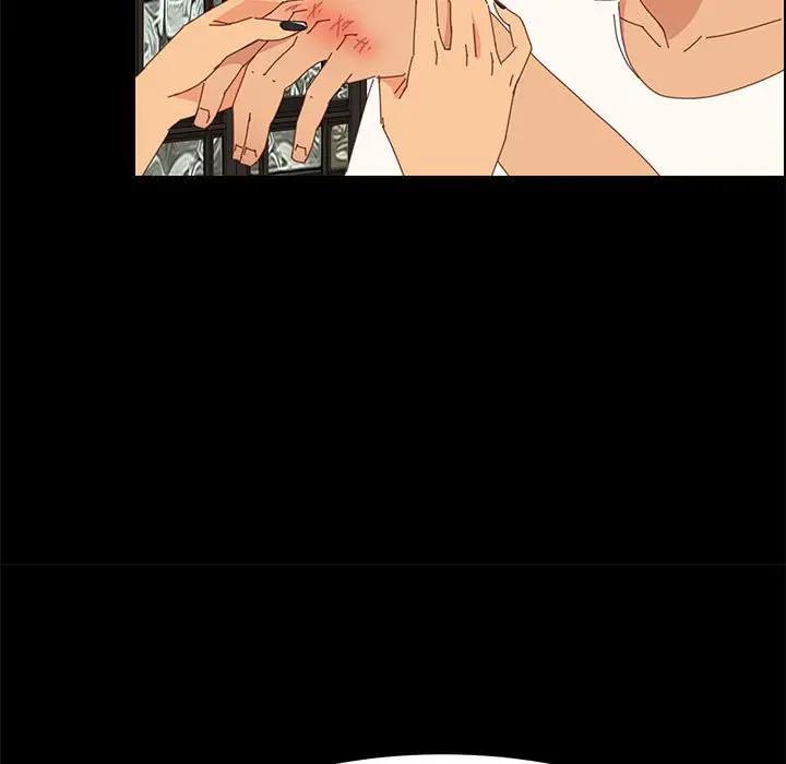 [Manhwa] Apprentice Plot, mature woman, big breasts#[170P]-114