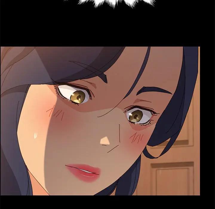 [Manhwa] Apprentice Plot, mature woman, big breasts#[170P]-120