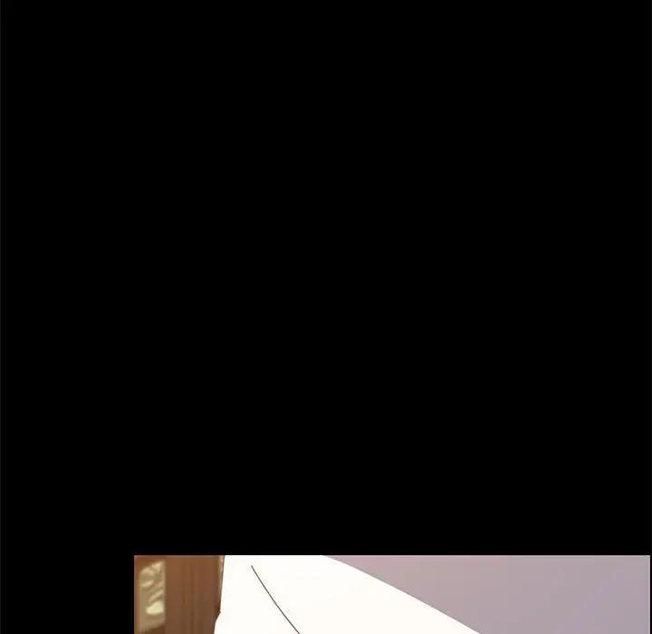 [Manhwa] Apprentice Plot, mature woman, big breasts#[170P]-121
