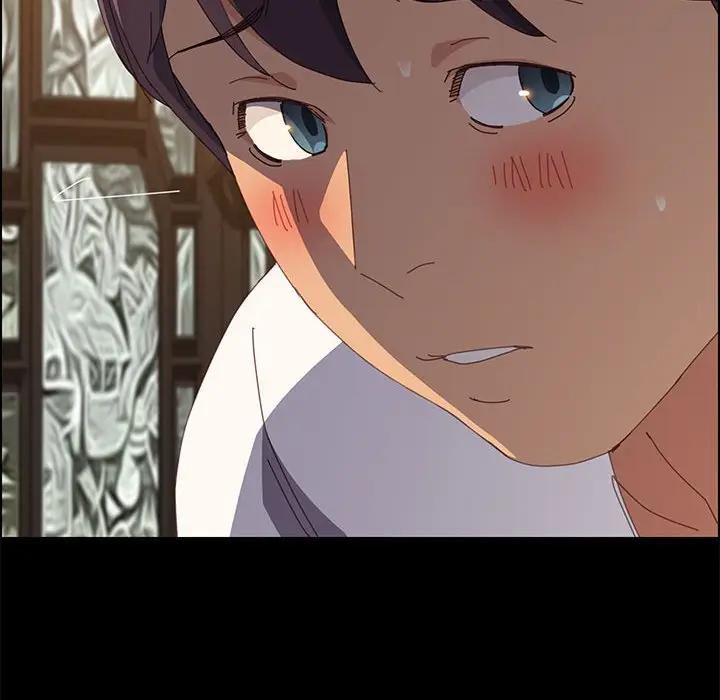 [Manhwa] Apprentice Plot, mature woman, big breasts#[170P]-124