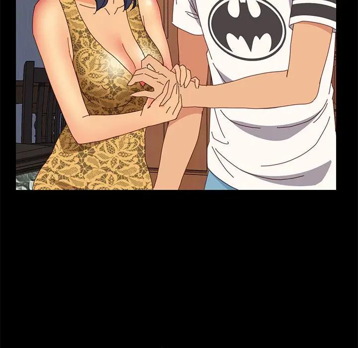 [Manhwa] Apprentice Plot, mature woman, big breasts#[170P]-126