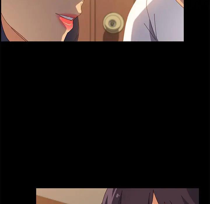 [Manhwa] Apprentice Plot, mature woman, big breasts#[170P]-129