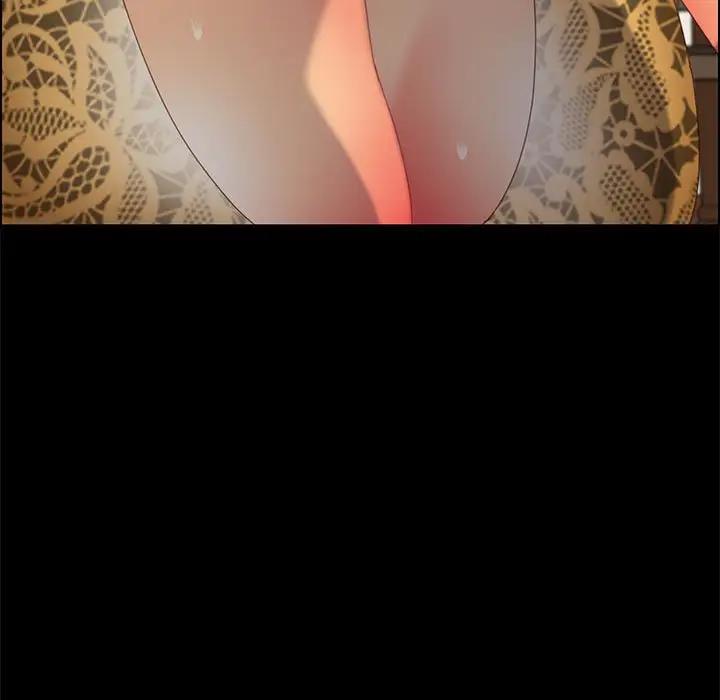 [Manhwa] Apprentice Plot, mature woman, big breasts#[170P]-143