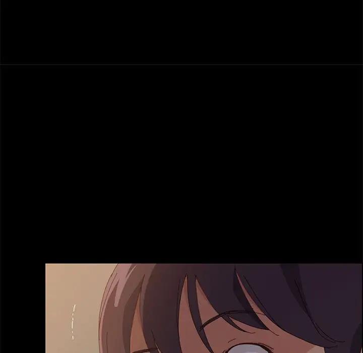 [Manhwa] Apprentice Plot, mature woman, big breasts#[170P]-147