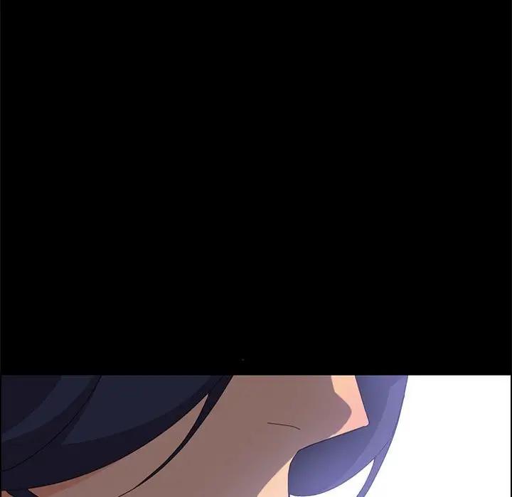 [Manhwa] Apprentice Plot, mature woman, big breasts#[170P]-149