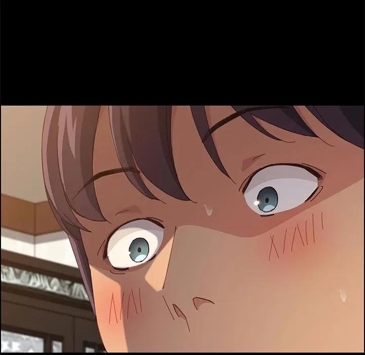 [Manhwa] Apprentice Plot, mature woman, big breasts#[170P]-151