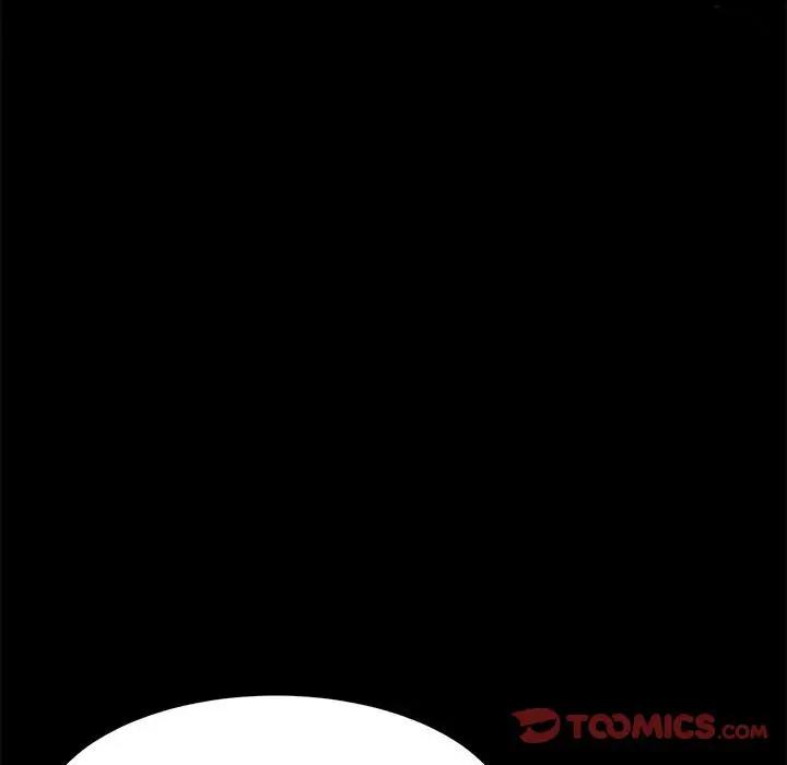 [Manhwa] Apprentice Plot, mature woman, big breasts#[170P]-152