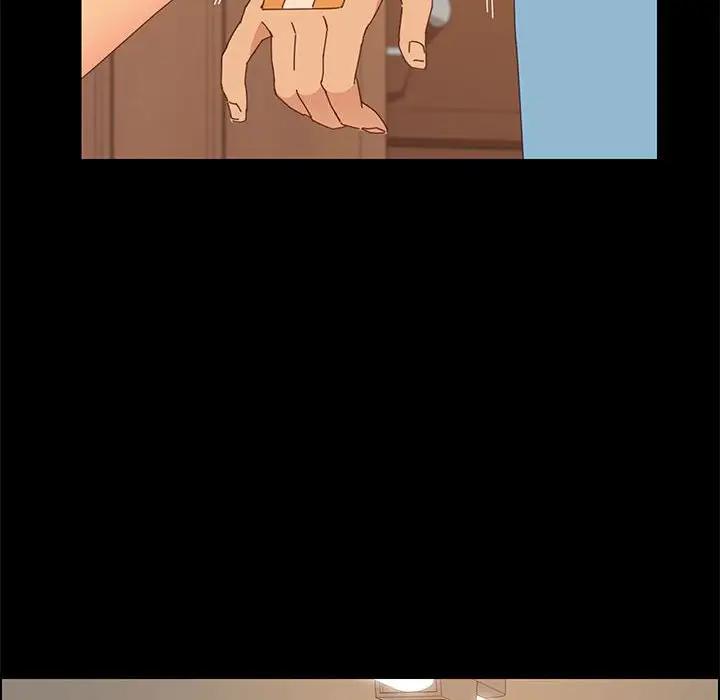 [Manhwa] Apprentice Plot, mature woman, big breasts#[170P]-160