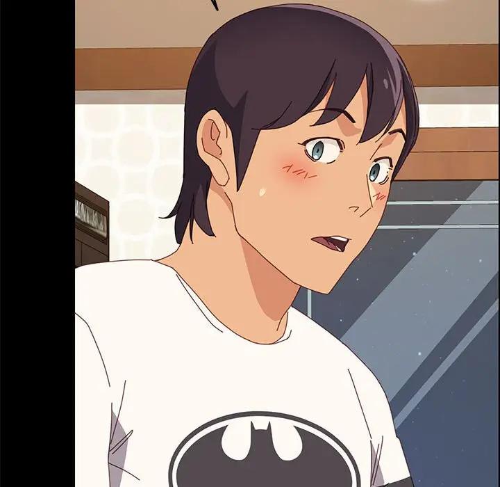 [Manhwa] Apprentice Plot, mature woman, big breasts#[170P]-165