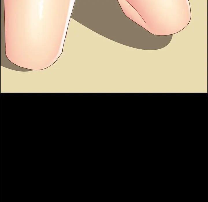 [Manhwa] Apprentice Plot, mature woman, big breasts#[170P]-169