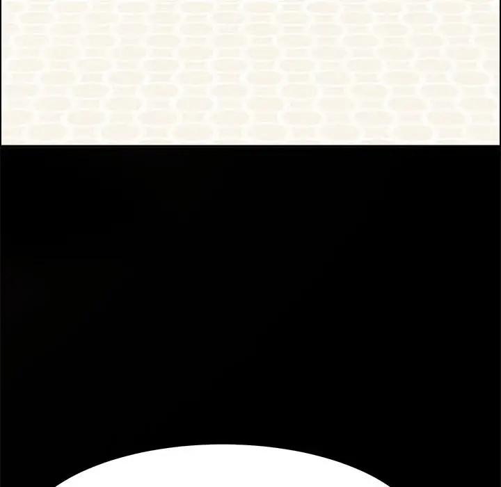 [Manhwa] Apprentice Plot, mature woman, big breasts#[170P]-23