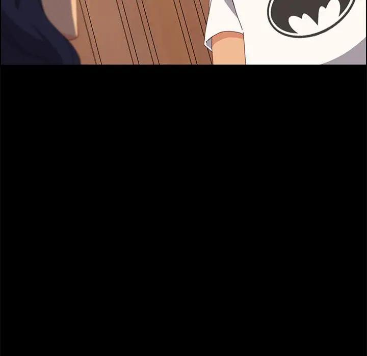 [Manhwa] Apprentice Plot, mature woman, big breasts#[170P]-25