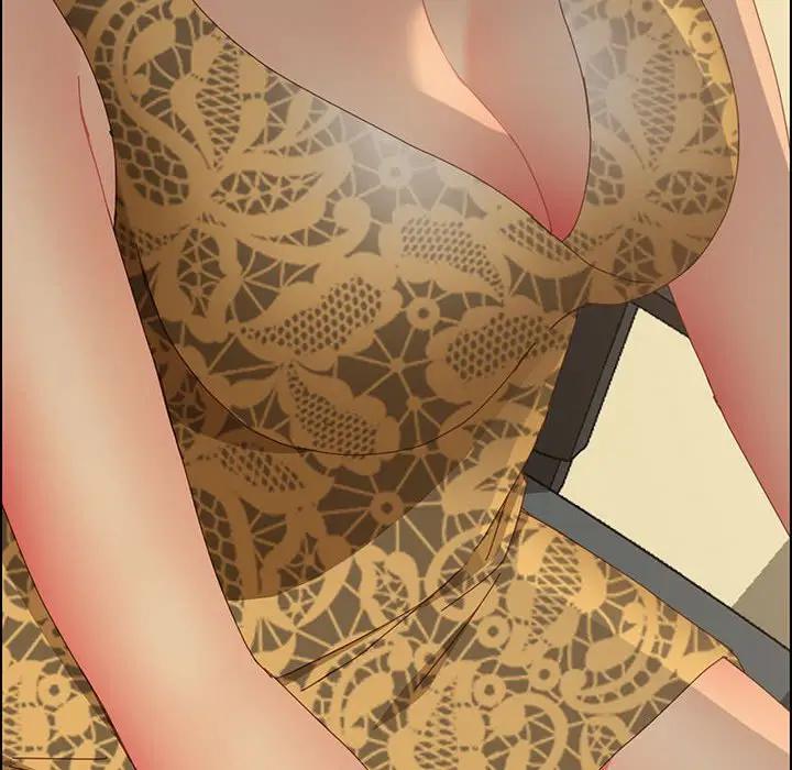 [Manhwa] Apprentice Plot, mature woman, big breasts#[170P]-28