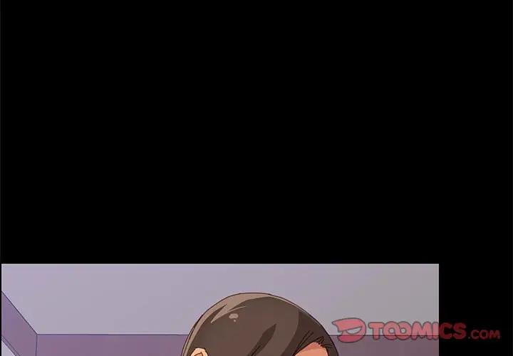 [Manhwa] Apprentice Plot, mature woman, big breasts#[170P]-3