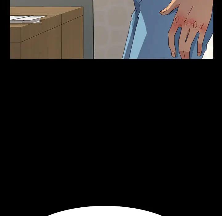 [Manhwa] Apprentice Plot, mature woman, big breasts#[170P]-38