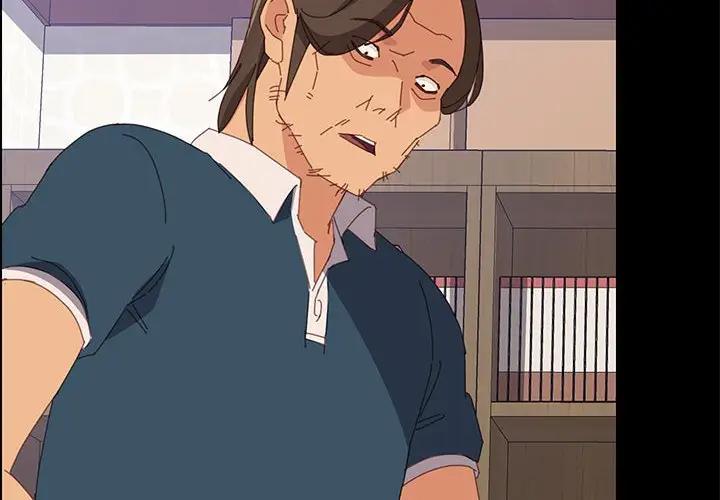 [Manhwa] Apprentice Plot, mature woman, big breasts#[170P]-4