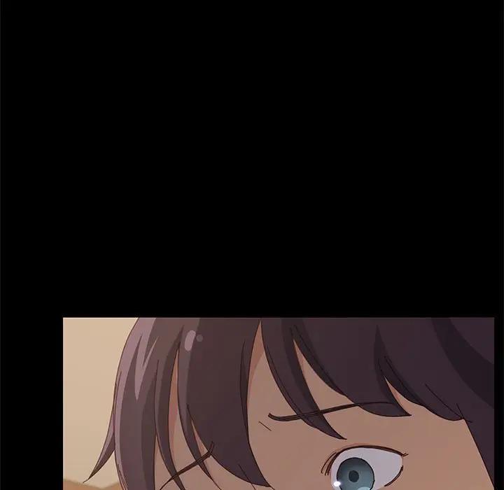 [Manhwa] Apprentice Plot, mature woman, big breasts#[170P]-43