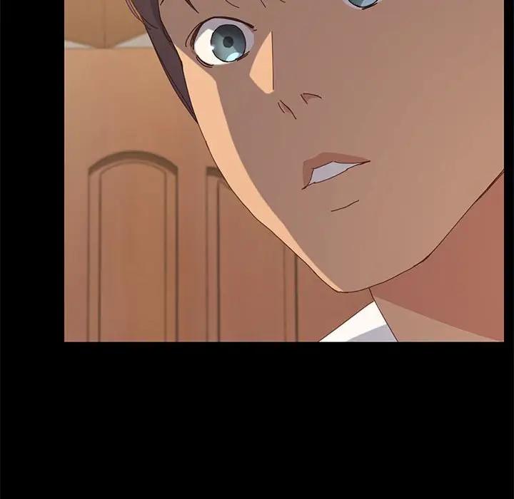 [Manhwa] Apprentice Plot, mature woman, big breasts#[170P]-44