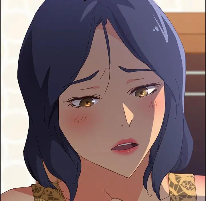 [Manhwa] Apprentice Plot, mature woman, big breasts#[170P]-46