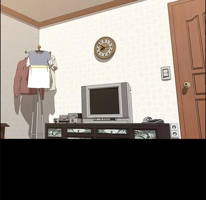 [Manhwa] Apprentice Plot, mature woman, big breasts#[170P]-49