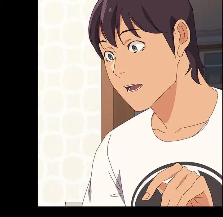 [Manhwa] Apprentice Plot, mature woman, big breasts#[170P]-51