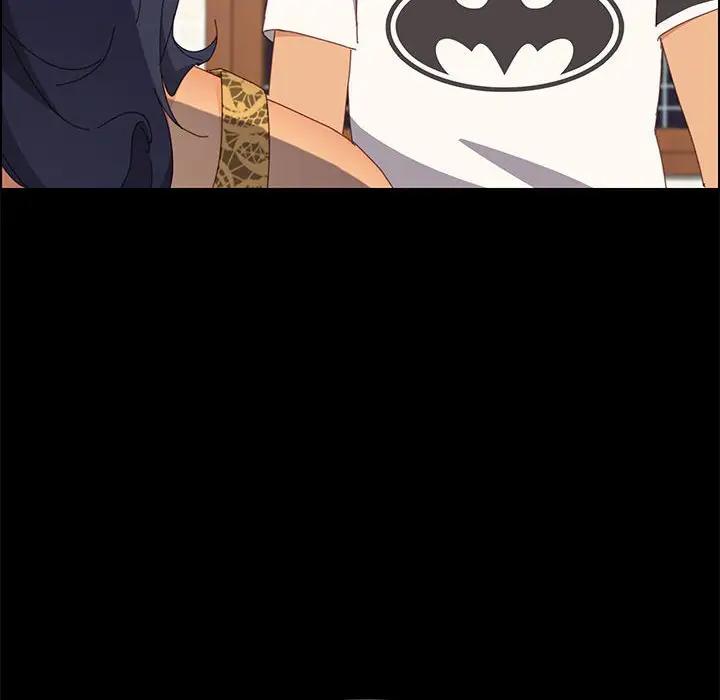 [Manhwa] Apprentice Plot, mature woman, big breasts#[170P]-57