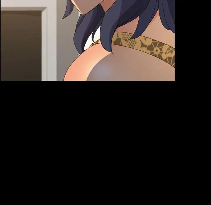 [Manhwa] Apprentice Plot, mature woman, big breasts#[170P]-59