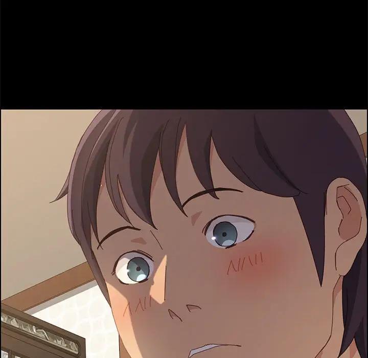 [Manhwa] Apprentice Plot, mature woman, big breasts#[170P]-76