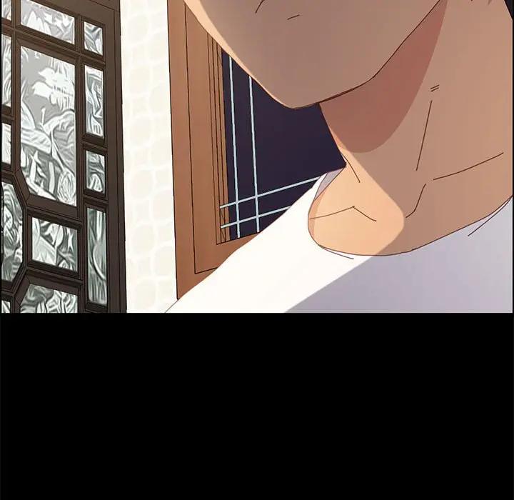 [Manhwa] Apprentice Plot, mature woman, big breasts#[170P]-77