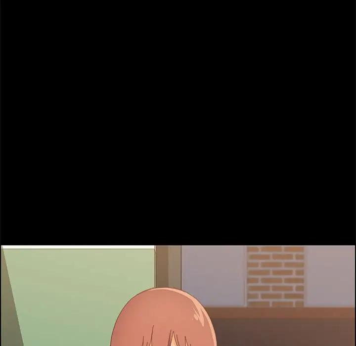 [Manhwa] Apprentice Plot, mature woman, big breasts#[170P]-80