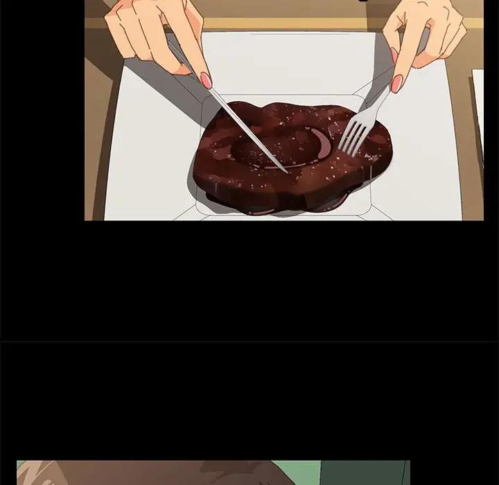 [Manhwa] Apprentice Plot, mature woman, big breasts#[170P]-85