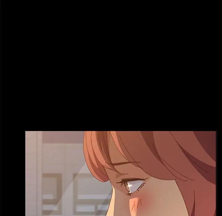 [Manhwa] Apprentice Plot, mature woman, big breasts#[170P]-89