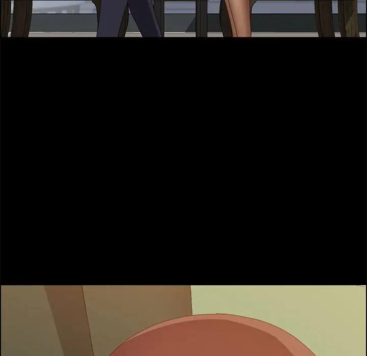 [Manhwa] Apprentice Plot, mature woman, big breasts#[170P]-92