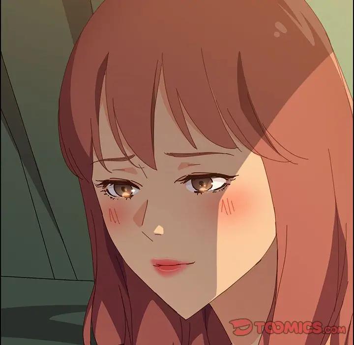 [Manhwa] Apprentice Plot, mature woman, big breasts#[170P]-93