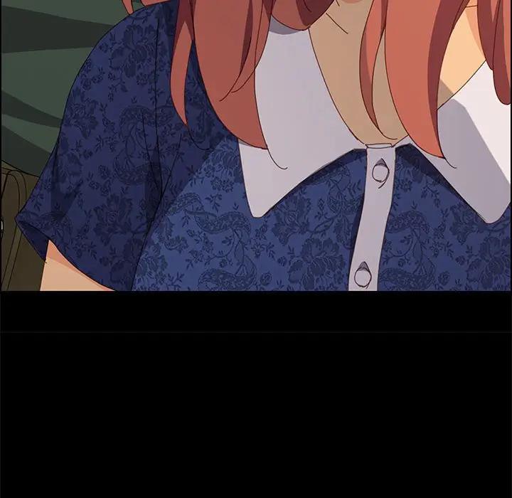 [Manhwa] Apprentice Plot, mature woman, big breasts#[170P]-94