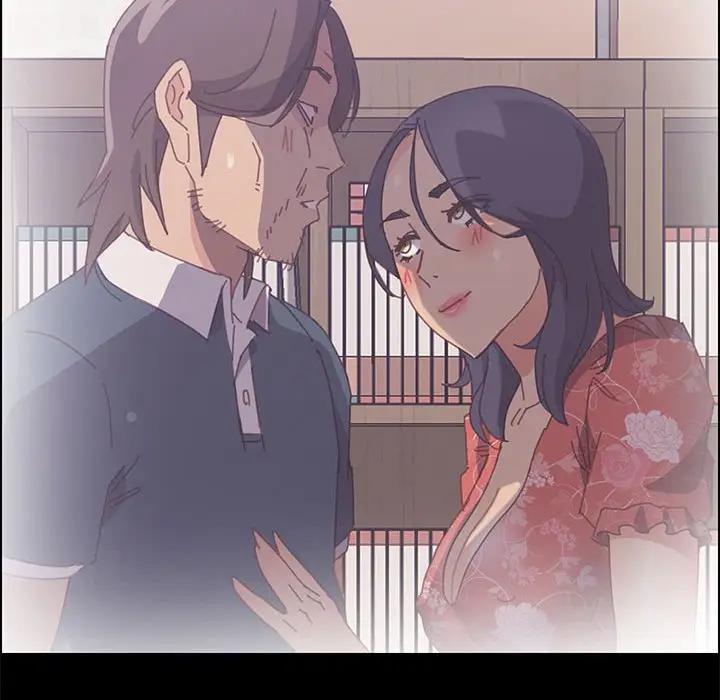 [Manhwa] Apprentice Plot, mature woman, big breasts#[170P]-97