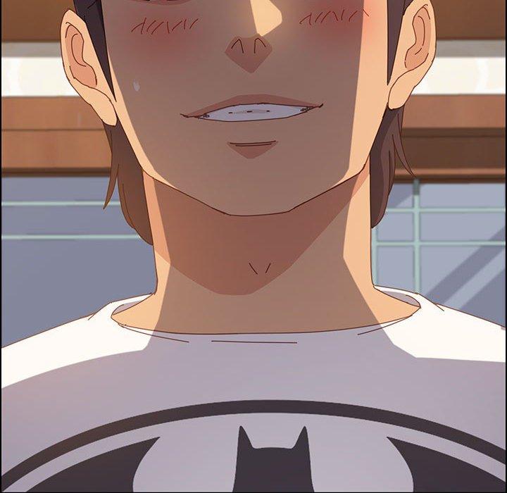 [Manhwa] Apprentice Plot, mature woman, big breasts#[150P]-115