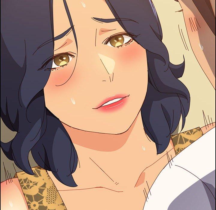 [Manhwa] Apprentice Plot, mature woman, big breasts#[150P]-125