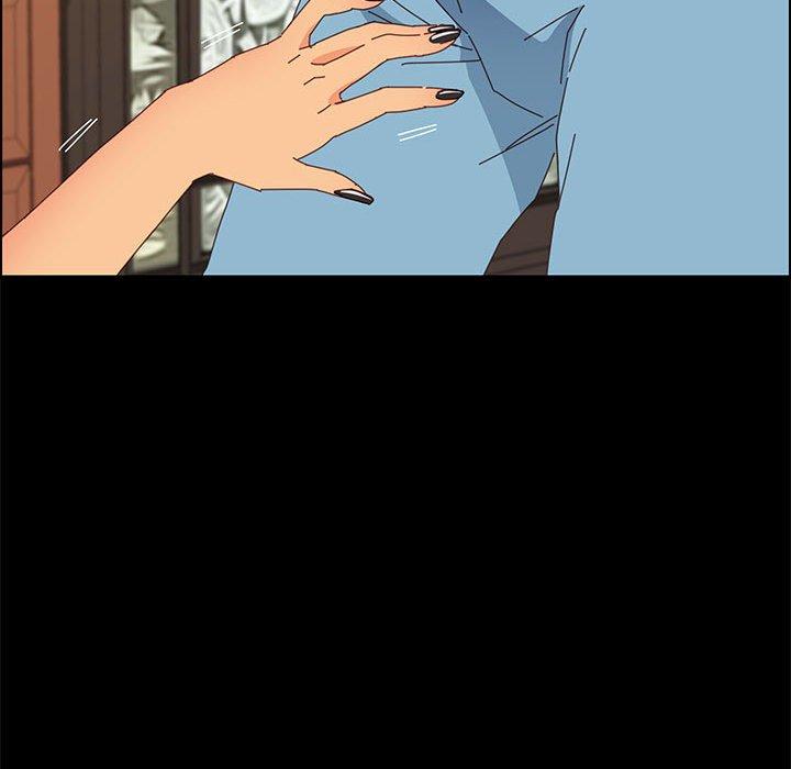 [Manhwa] Apprentice Plot, mature woman, big breasts#[150P]-13