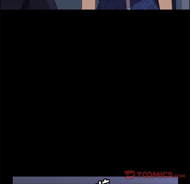[Manhwa] Apprentice Plot, mature woman, big breasts#[150P]-136