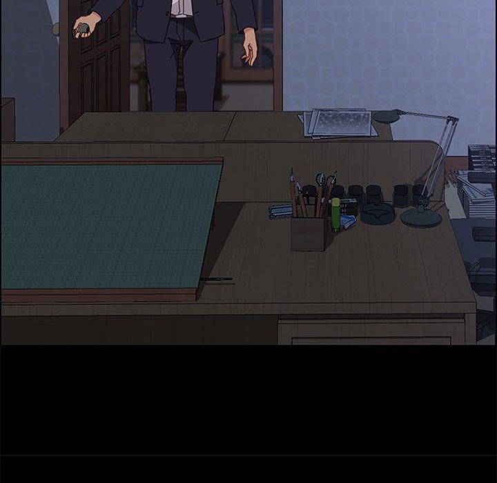 [Manhwa] Apprentice Plot, mature woman, big breasts#[150P]-139