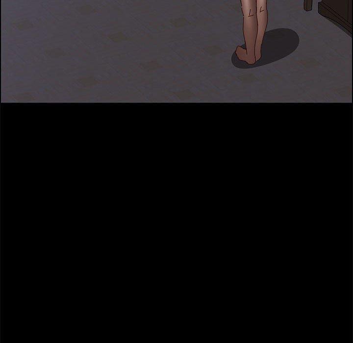 [Manhwa] Apprentice Plot, mature woman, big breasts#[150P]-143