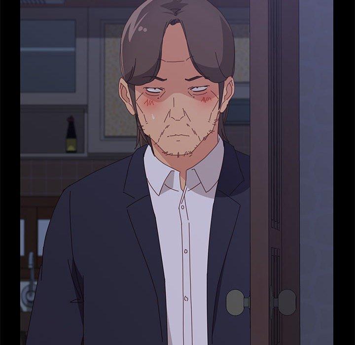 [Manhwa] Apprentice Plot, mature woman, big breasts#[150P]-145