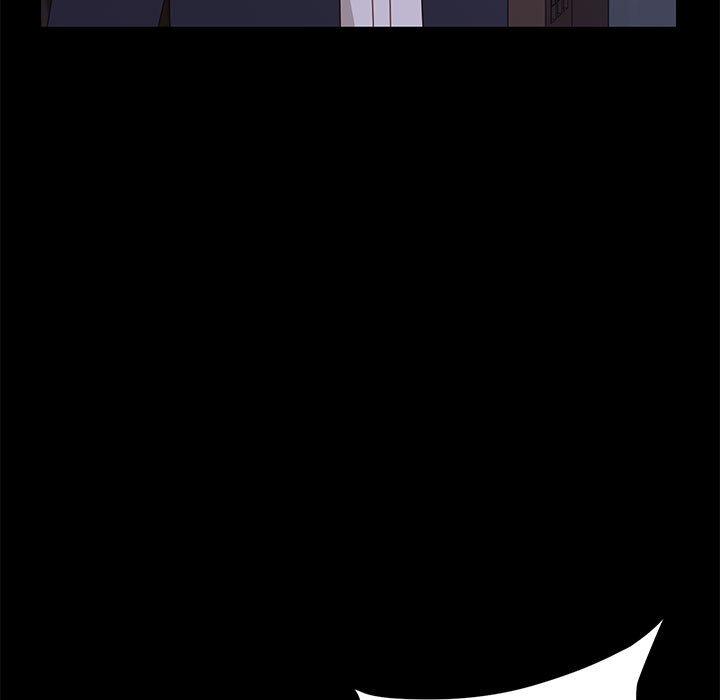 [Manhwa] Apprentice Plot, mature woman, big breasts#[150P]-146