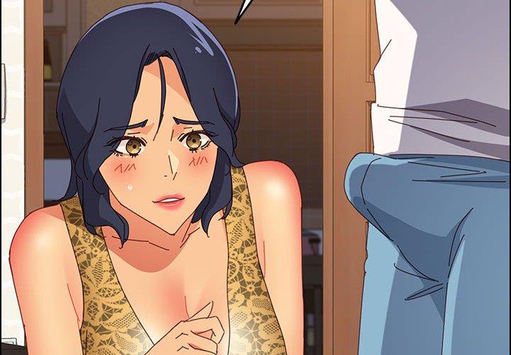[Manhwa] Apprentice Plot, mature woman, big breasts#[150P]-2