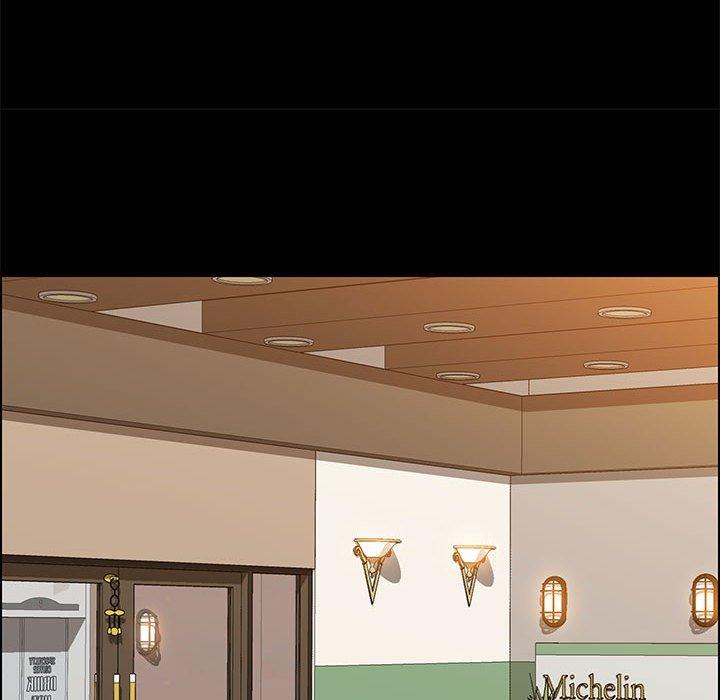 [Manhwa] Apprentice Plot, mature woman, big breasts#[150P]-31