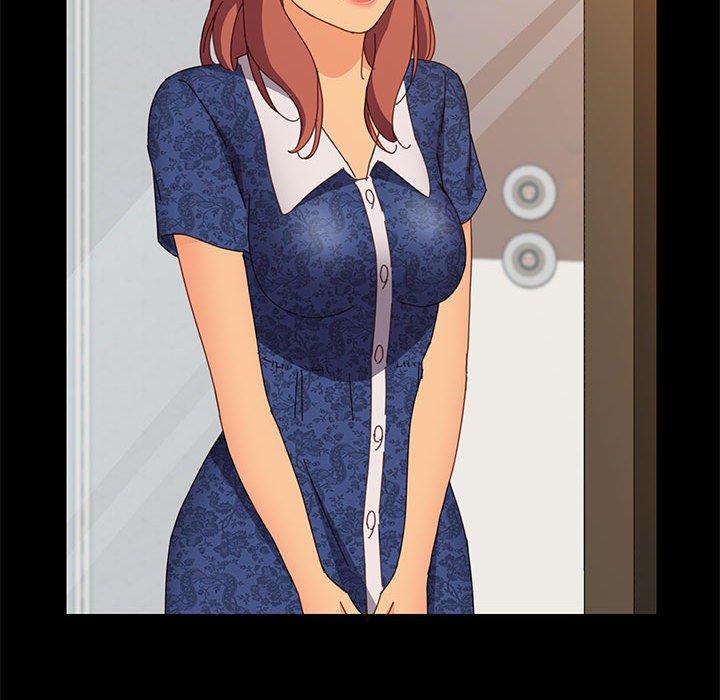[Manhwa] Apprentice Plot, mature woman, big breasts#[150P]-37